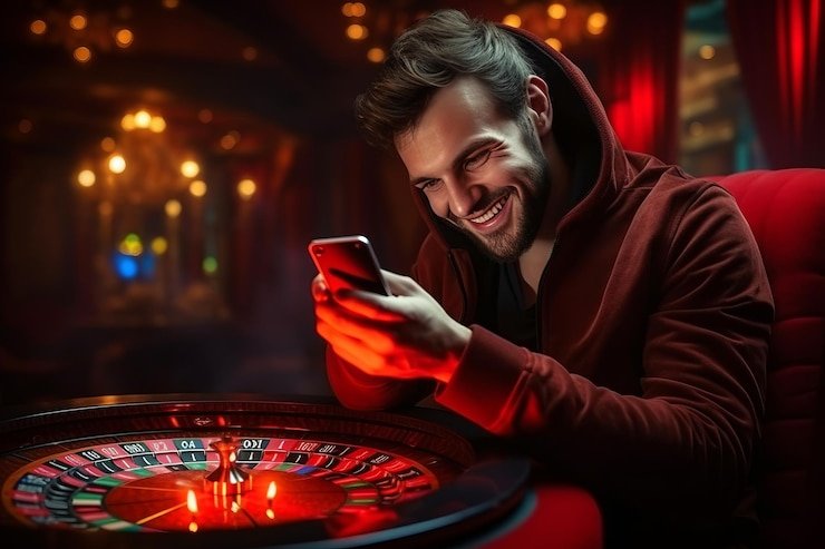 ek614 Live Tournament Schedule